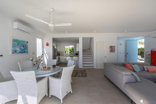 Oceania Villa - image 5