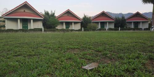 . Noune Resort
