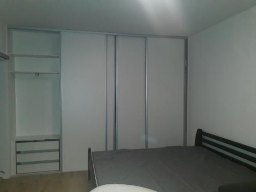 Apartment Klimka with balcony, free wifi and free parking