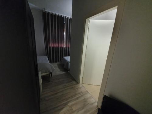 Affittacamere Umberto I in Foligno