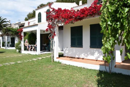 Apartamentos Las Brisas I & II - image 11