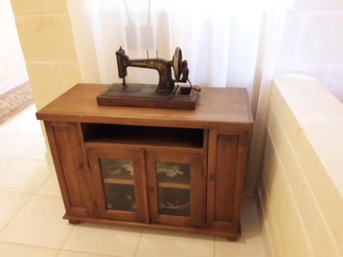 Townhouse Gharb Boutique