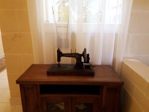 Townhouse Gharb Boutique