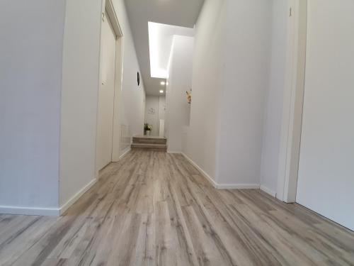 Affittacamere Umberto I in Foligno
