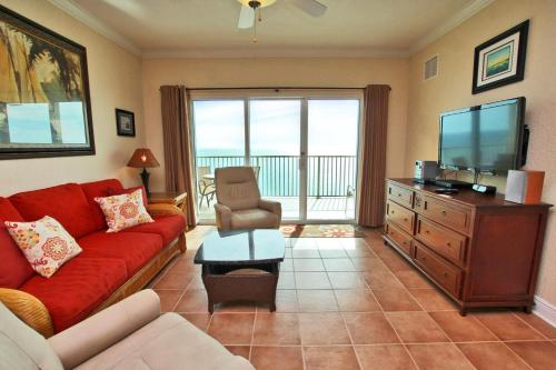 Crystal Shores West 904 Gulf Shores (AL)