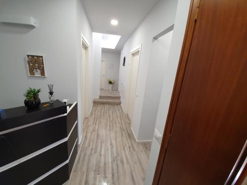 Affittacamere Umberto I in Foligno