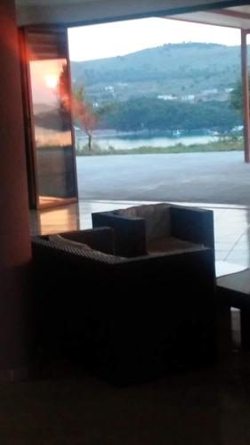 Hotel Majestic – Ksamil, OR
