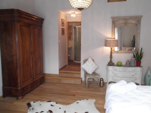 The Coach House photo 16