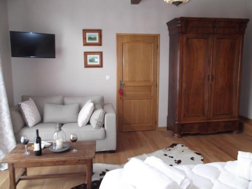 The Coach House photo 19