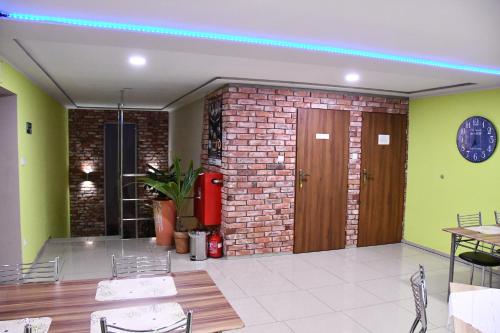 Hotels Odra - image 4