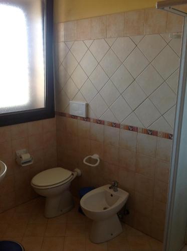 Quadruple Room with Balcony image 1