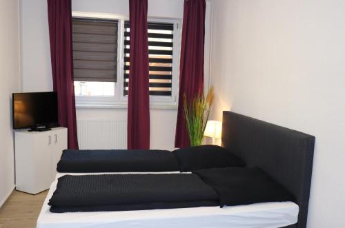 Arthaus Leipzig - image 7