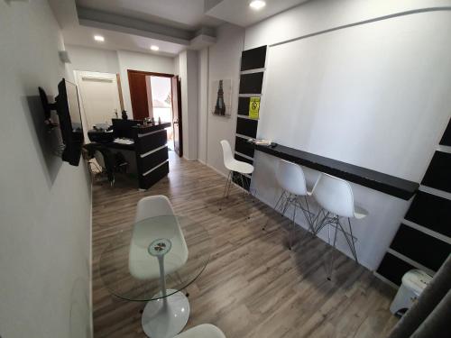 Affittacamere Umberto I in Foligno
