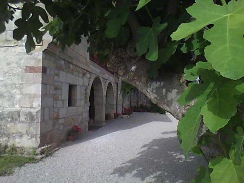 La Posada de Maria - image 9