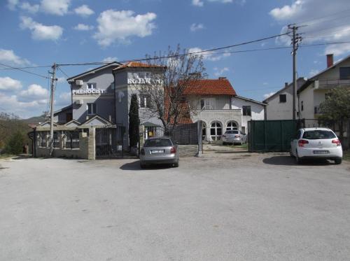 Prenociste Bojan 017 - image 10