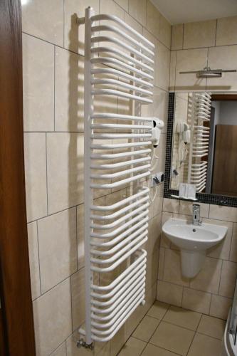 Hotels Odra - image 6