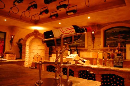 Sporthotel St. Anton - image 8