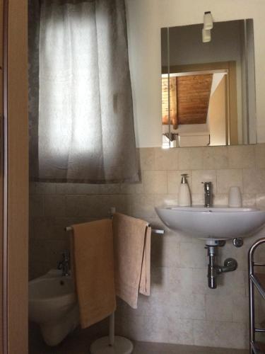 Sole&Sale Room Type - Deluxe Double Room