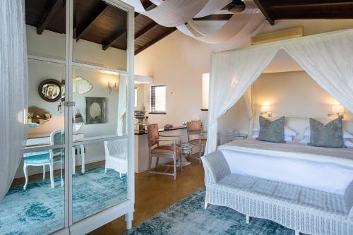 Teremok Lodge & Spa - image 2