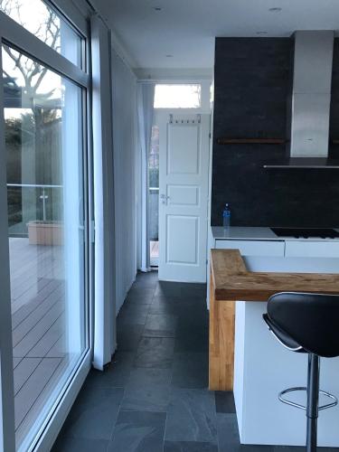 nikos house;, Stockholm (photo 4)