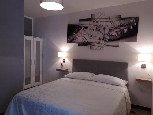Villa Rosa - image 11
