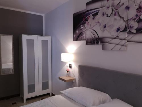 Villa Rosa, Agropoli (foto 6)