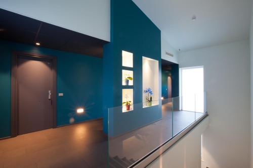 Hotel Carnia 3
