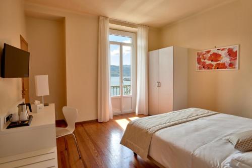 Hotel Bellavista - image 4