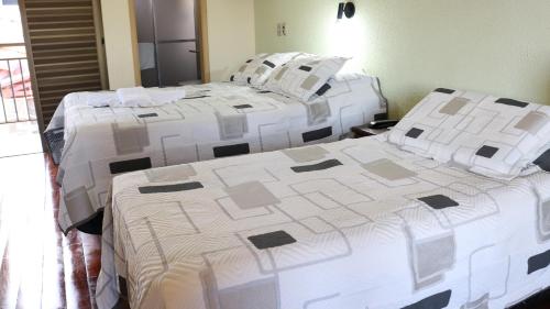 宫殿咖啡馆酒店