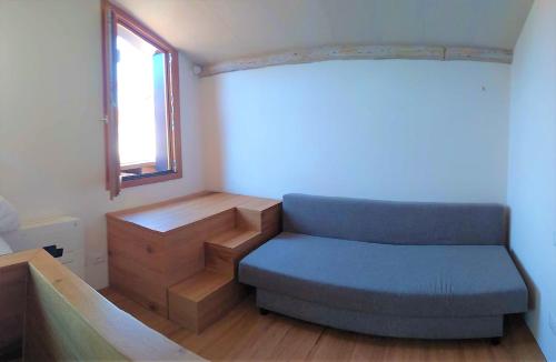 Biennale House, Benátky (fotografie 9)