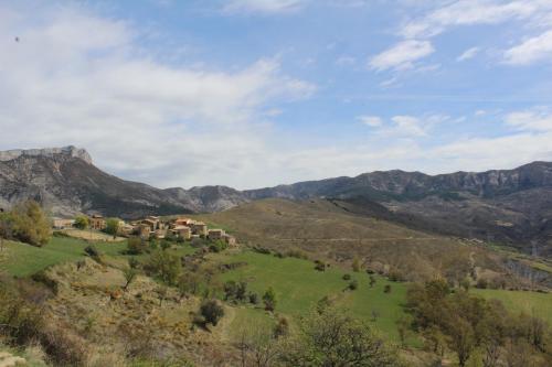 Allotjament Rural Casa Bernat - image 2