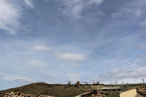 Allotjament Rural Casa Bernat - image 13