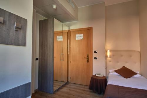 Hotel Bellavista - image 10