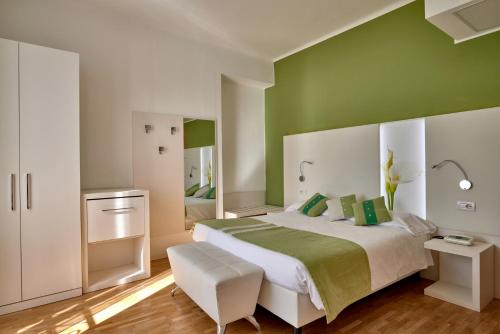 Hotel Bellavista - image 11