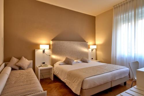 Hotel Bellavista - image 13