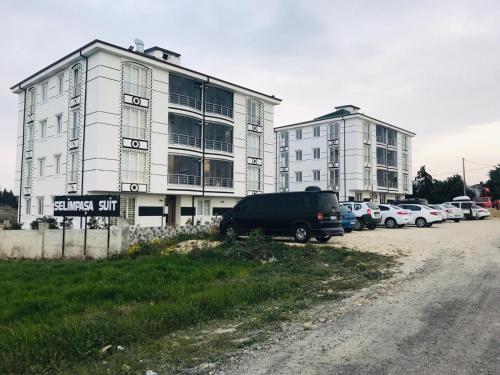 Silivri English Time Home Facebook