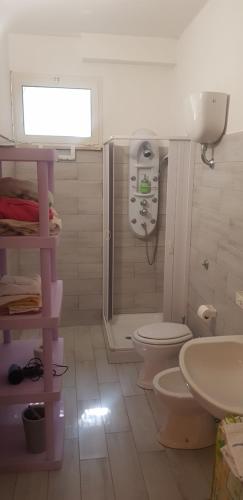 King Apartment - image 5