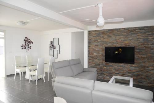 Létesítmények, Appartement de Standing Schoelcher in Schœlcher