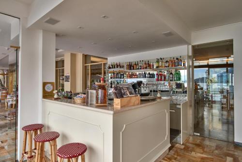 Hotel Bellavista - image 2