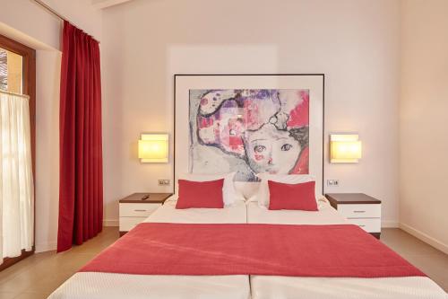 Bennoc Petit Hotel - image 5