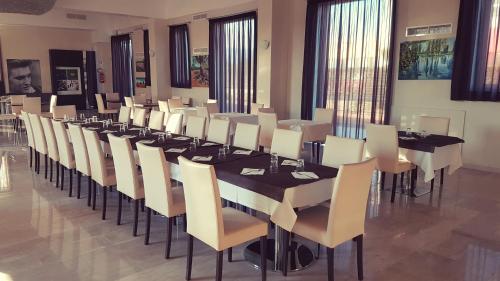 Hotel Paclà - image 10
