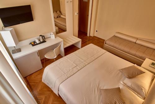 Hotel Bellavista - main image