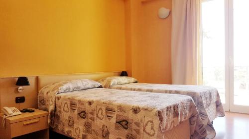 Hotel Paclà - image 13