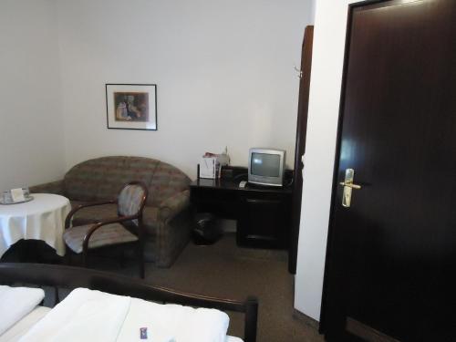 Hotel Marthahaus - image 7