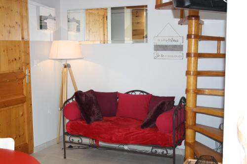 Le Studio des Philautins