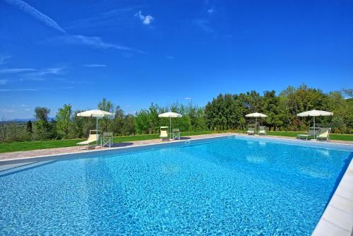 Villa Bonriposo - image 6