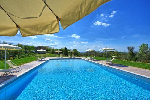 Villa Bonriposo - image 2