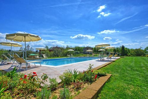 Villa Bonriposo - image 4
