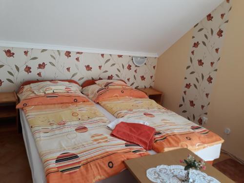 Loft image 10