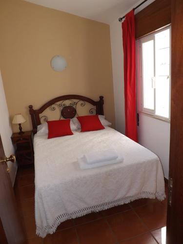  City Center Apartment, Pension in Lagos